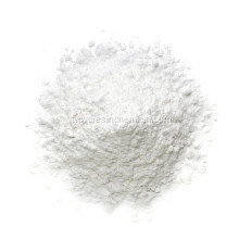 Anatase Tio2 / Anatase Titanium Dioxide utilizzato su plastica